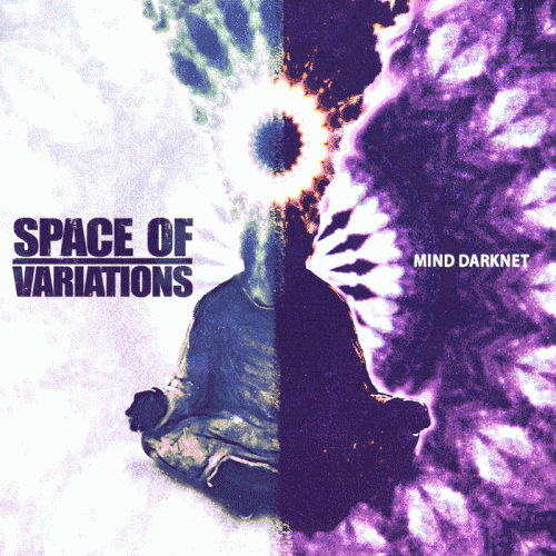 Space Of Variations : Mind Darknet